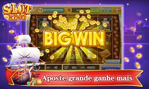 welcome888